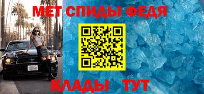 COCAINE Первоуральск