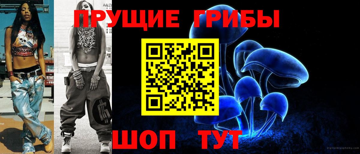 Галлюциногенные грибы Cubensis  Вход с VPN  Прокопьевск  Псилоцибиновые грибы Psilocybine cubensis 